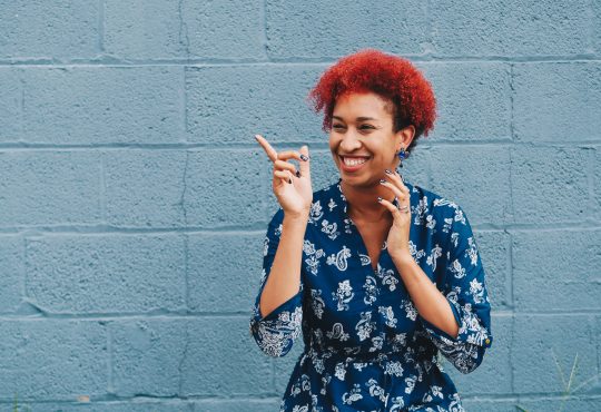 Resilience and Soft Skills: What’s the Connection?