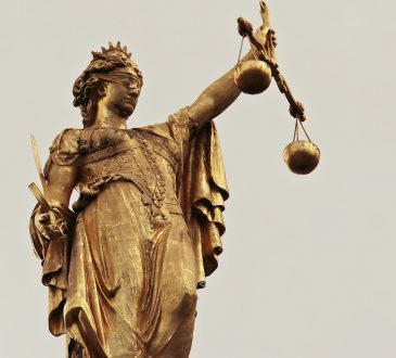 Websites to help you – and your clients – know your employment rights