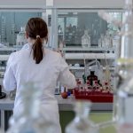 by the time students are applying for skilled trades training, college or university, many find out that they lack the prerequisite courses required to pursue specific career options