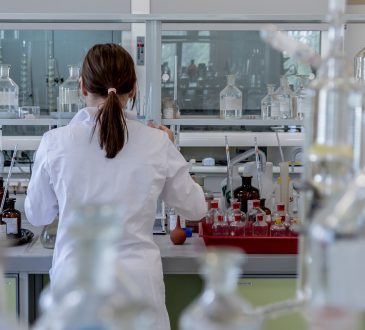 by the time students are applying for skilled trades training, college or university, many find out that they lack the prerequisite courses required to pursue specific career options