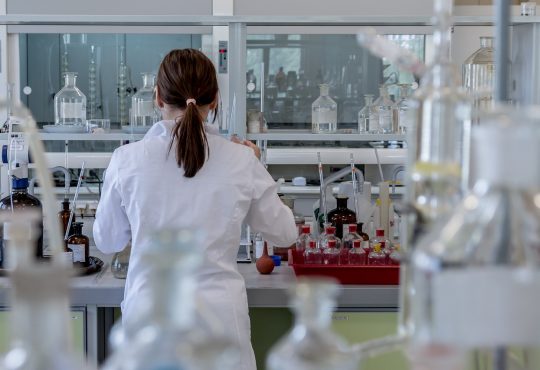 by the time students are applying for skilled trades training, college or university, many find out that they lack the prerequisite courses required to pursue specific career options