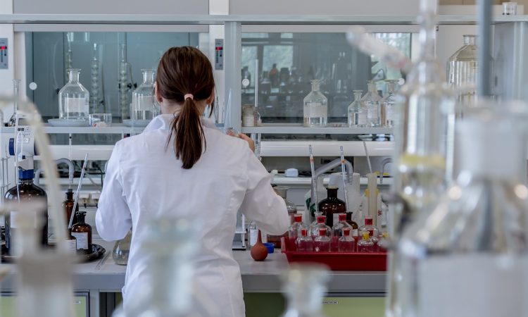 by the time students are applying for skilled trades training, college or university, many find out that they lack the prerequisite courses required to pursue specific career options