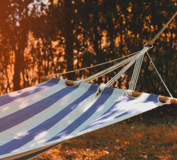 4 resources to get you started on the road to self-care
