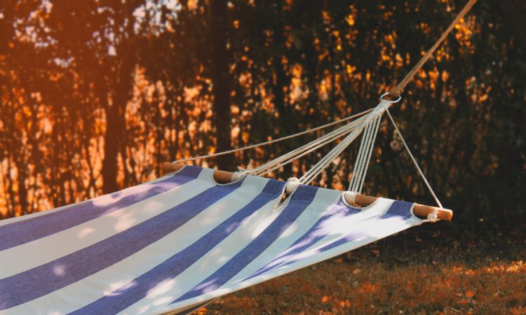 4 resources to get you started on the road to self-care