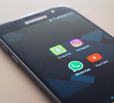 In a 2018 Career Builder study, 70% of the 2,300 recruiters surveyed had made a hiring decision based on a candidate’s digital footprint.