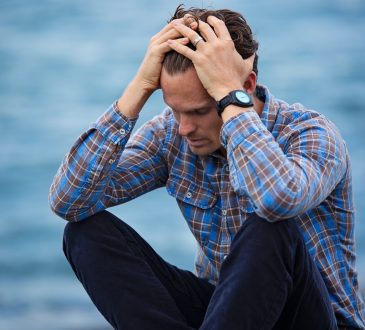 Building resilience can have a positive impact on career transition