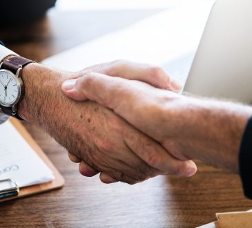 Overcoming unconscious bias in veteran hiring