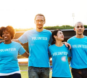 https://ceric.ca/2018/02/latest-ceric-literature-search-explores-value-service-learning/