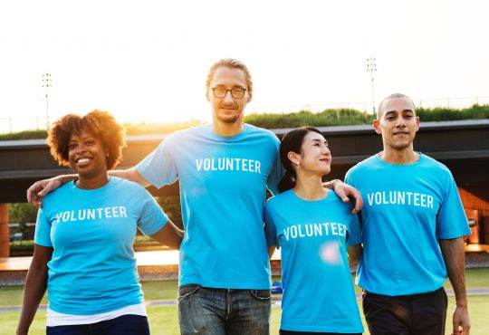 https://ceric.ca/2018/02/latest-ceric-literature-search-explores-value-service-learning/