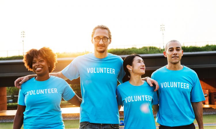 https://ceric.ca/2018/02/latest-ceric-literature-search-explores-value-service-learning/