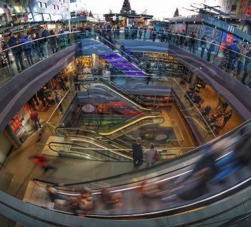 NEW CERIC LITERATURE SEARCH FOCUSES ON YOUTH EMPLOYMENT