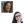 Deborah Powell and Silvia Bonaccio