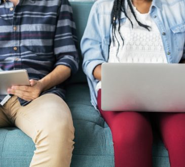 The most-read CareerWise Weekly articles of 2018