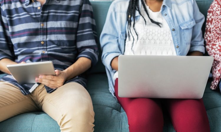 The most-read CareerWise Weekly articles of 2018