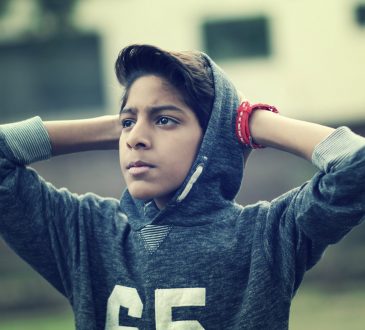 It’s time to stop asking students “what are you going to do next?”
