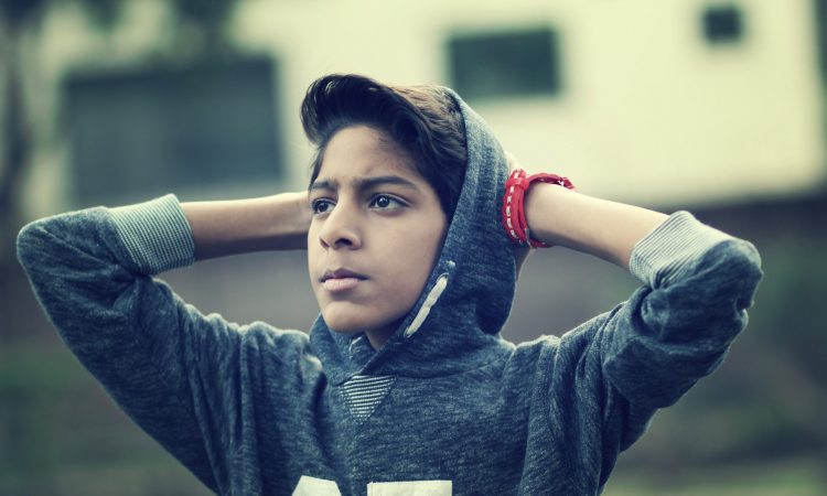 It’s time to stop asking students “what are you going to do next?”