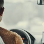 Check your assumptions about the gig economy