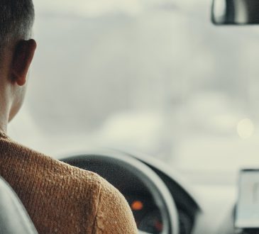 Check your assumptions about the gig economy
