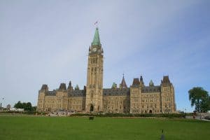 How CDPs can help clients with disabilities navigate legislative changes