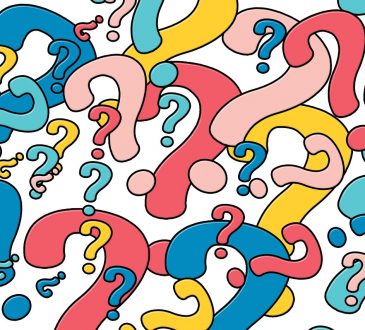 10 reports that made a splash in career development in 2018