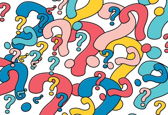 10 reports that made a splash in career development in 2018