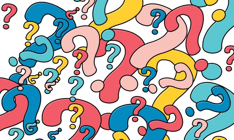 10 reports that made a splash in career development in 2018