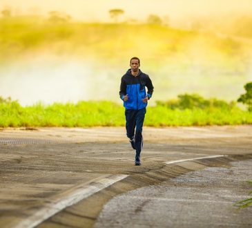 Self-care can combat burnout for career development practitioners