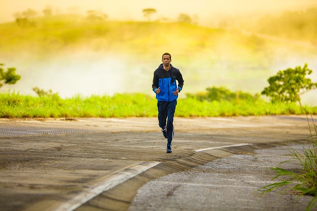 Self-care can combat burnout for career development practitioners