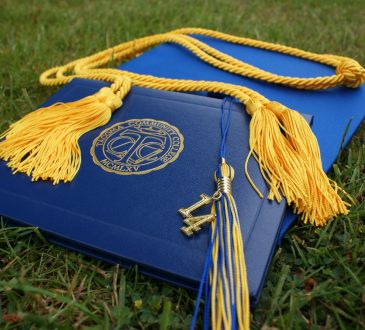 Ontario's Access to Postsecondary Education Strategy: Unfinished work, so what's next?