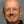 Rob Straby