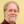 David McKay