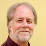 David McKay