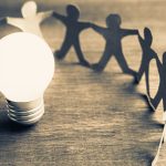 Recharging your relationship with career theories and models