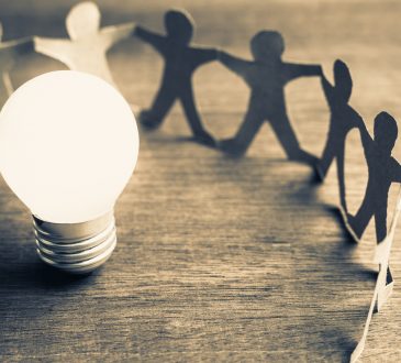 Recharging your relationship with career theories and models