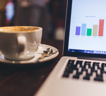 3 reports that caught our eye the week of Jan. 13, 2019