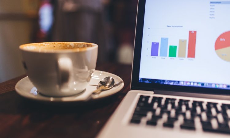 3 reports that caught our eye the week of Jan. 13, 2019