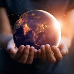 Sustainable careers are built from experiential expertise