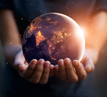 Sustainable careers are built from experiential expertise