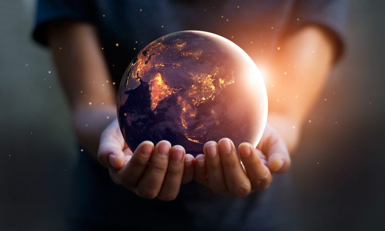Sustainable careers are built from experiential expertise