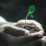 How my client reclaimed her career story after losing her job