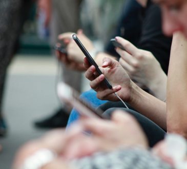 Cannexus dispatch: Micro-training in an age of macro-disruption