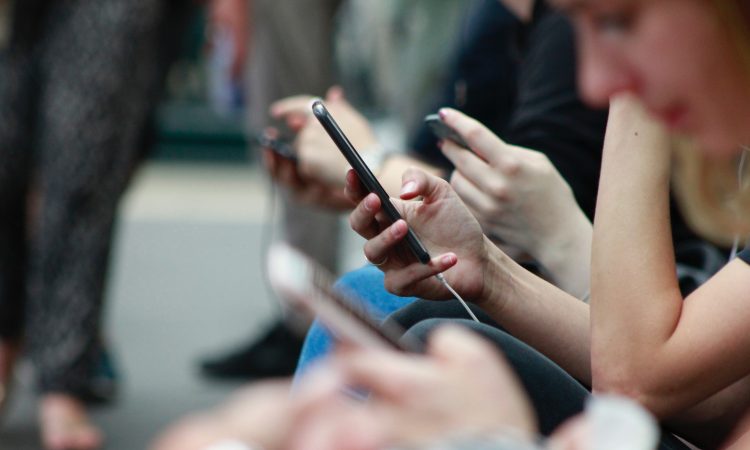 Cannexus dispatch: Micro-training in an age of macro-disruption