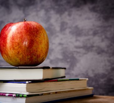 lifelong learning: more than a cliche