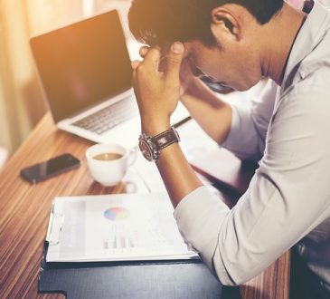 How Mental Health First Aid Works and Why It’s Needed