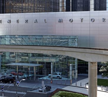 Why the latest Oshawa GM layoffs will be different for career services