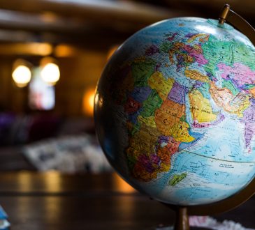 Canada’s diverse settlement services sector explained in new CERIC-funded research report