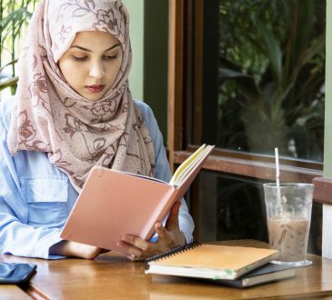 Cannexus dispatch: Students, careers and the impact of post-secondary education