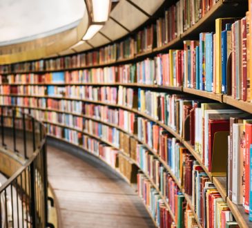 Career Theories and Models at Work: Ideas for Practice – now available!