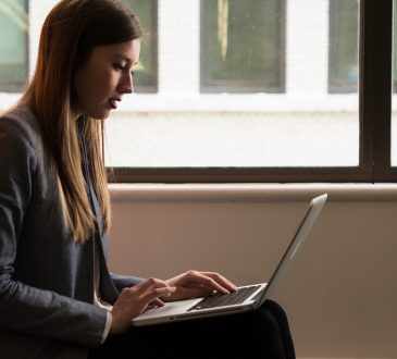 Is your professional website working for you?