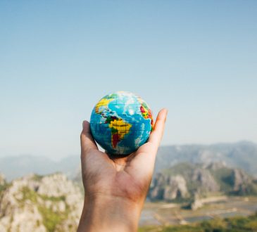 3 reports that caught our eye